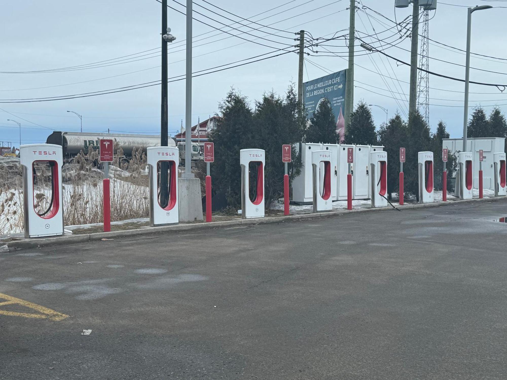 La Porte De La Mauricie Louiseville Экстерьер фото